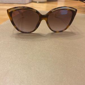 Carolina Herrera Sunglasses